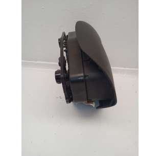 AIRBAG DELANTERO IZQUIERDO... 2