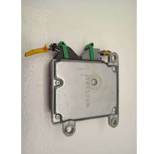 CENTRALITA AIRBAG CITROEN... 2