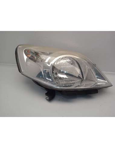 FARO DERECHO CITROEN NEMO FURGÓN -...