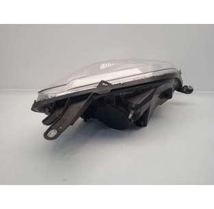 FARO IZQUIERDO CITROEN NEMO... 2