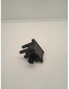 Recambio de bobina encendido para ford fusion (cbk) ambiente referencia OEM IAM CM5G12029FA   2