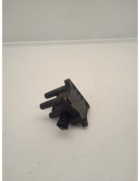 Recambio de bobina encendido para ford fusion (cbk) ambiente referencia OEM IAM CM5G12029FA  