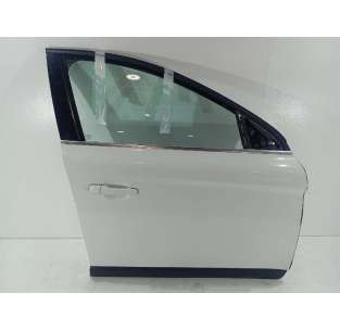 PUERTA DELANTERA DERECHA -...