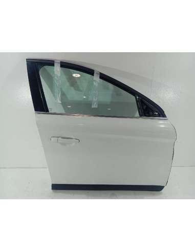 PUERTA DELANTERA DERECHA - 811766 /...