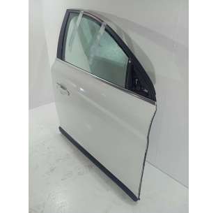 PUERTA DELANTERA DERECHA -... 2