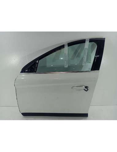 PUERTA DELANTERA IZQUIERDA - 811767 /...