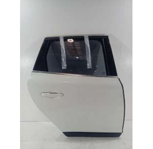 PUERTA TRASERA DERECHA -...