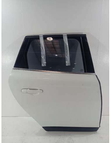 PUERTA TRASERA DERECHA - 811768 /...
