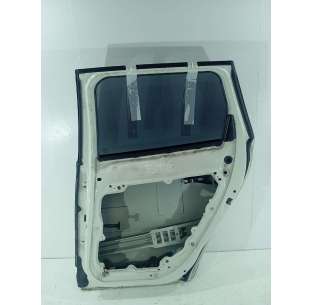 PUERTA TRASERA DERECHA -... 2