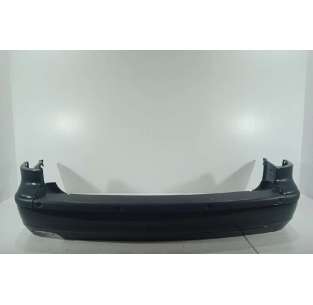 PARAGOLPES TRASERO - 804279...