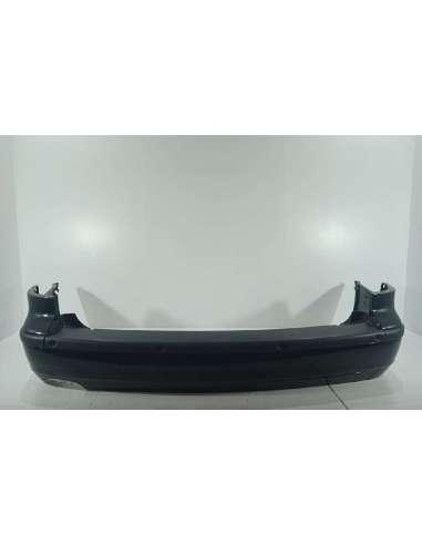 PARAGOLPES TRASERO - 804279 / 400133245
