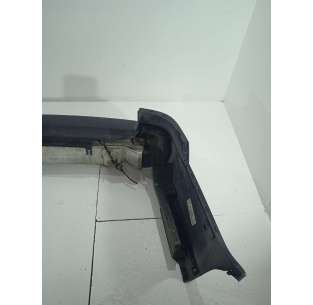 PARAGOLPES TRASERO - 804279... 2