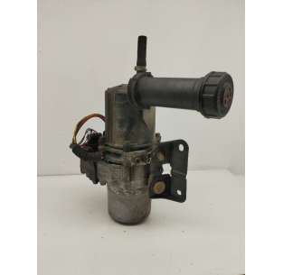 BOMBA DIRECCION PEUGEOT 307...