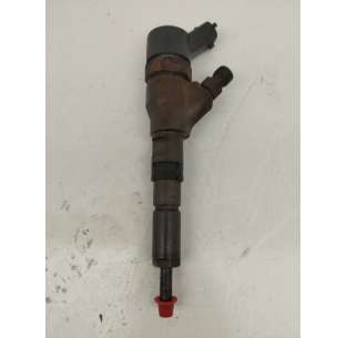 INYECTOR PEUGEOT 307 BREAK...