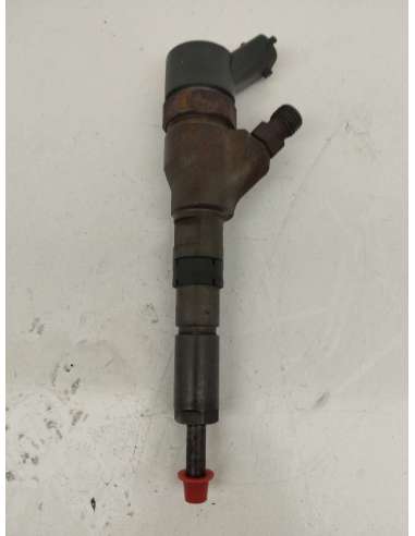 INYECTOR PEUGEOT 307 BREAK / SW...