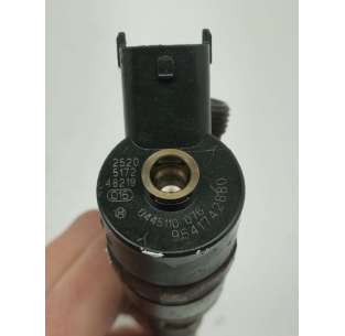 INYECTOR PEUGEOT 307 BREAK... 2