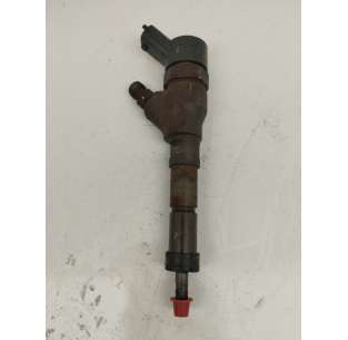 INYECTOR PEUGEOT 307 BREAK...