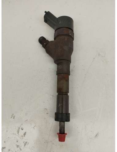 INYECTOR PEUGEOT 307 BREAK / SW...