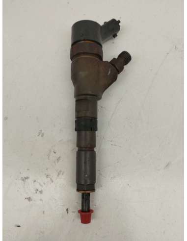 INYECTOR PEUGEOT 307 BREAK / SW...