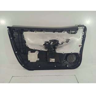 GUARNECIDO PUERTA DELANTERA... 2