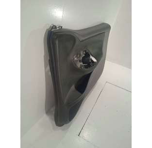 GUARNECIDO PUERTA DELANTERA... 2