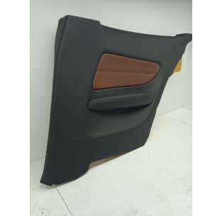 GUARNECIDO PUERTA TRASERA... 2