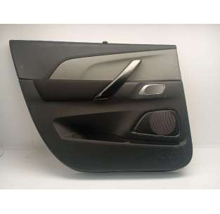 GUARNECIDO PUERTA TRASERA...