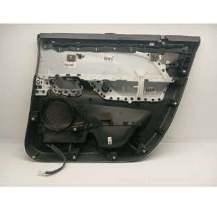 GUARNECIDO PUERTA TRASERA... 2