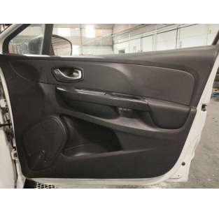 GUARNECIDO PUERTA DELANTERA...