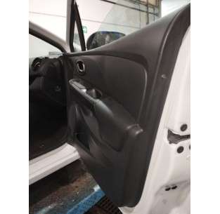 GUARNECIDO PUERTA DELANTERA... 2