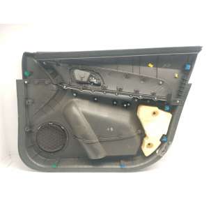 GUARNECIDO PUERTA DELANTERA... 2