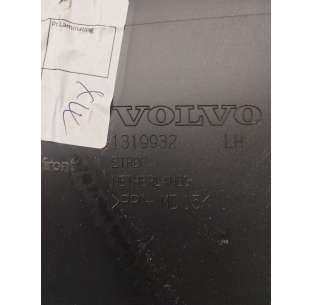 GUARNECIDO PUERTA DELANTERA... 2