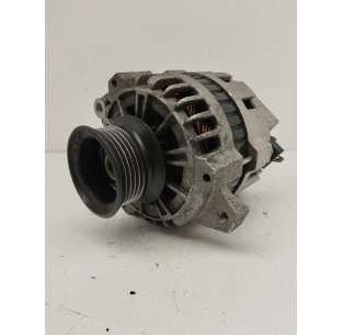 ALTERNADOR DAEWOO ESPERO CD...