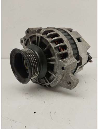 ALTERNADOR DAEWOO ESPERO CD - 810528...