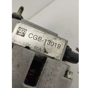 ALTERNADOR DAEWOO ESPERO CD... 2