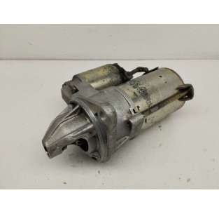 MOTOR ARRANQUE DAEWOO...