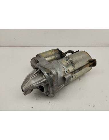 MOTOR ARRANQUE DAEWOO ESPERO CD -...