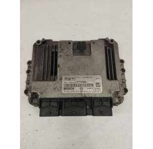 CENTRALITA MOTOR UCE MAZDA... 2