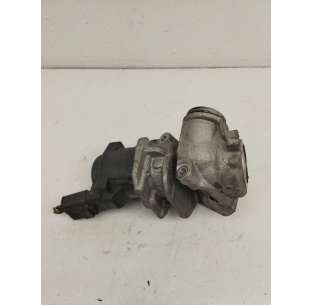 VALVULA EGR MAZDA 3 BERLINA...