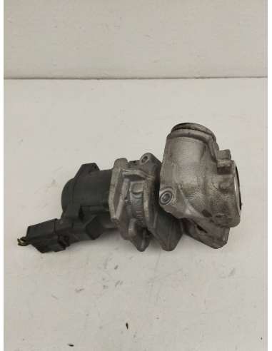 VALVULA EGR MAZDA 3 BERLINA (BK) 1.6...