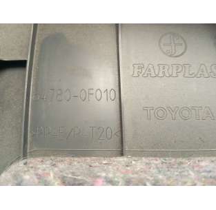 GUARNECIDO PORTON TRASERO... 2