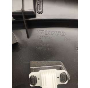 GUARNECIDO PUERTA TRASERA... 2