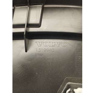 GUARNECIDO PUERTA TRASERA... 2