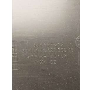 GUARNECIDO PUERTA TRASERA... 2