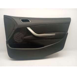 GUARNECIDO PUERTA DELANTERA...