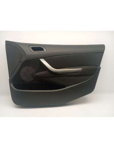 GUARNECIDO PUERTA DELANTERA DERECHA -...