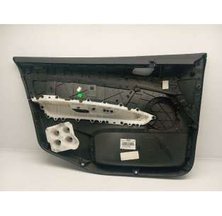 GUARNECIDO PUERTA DELANTERA... 2