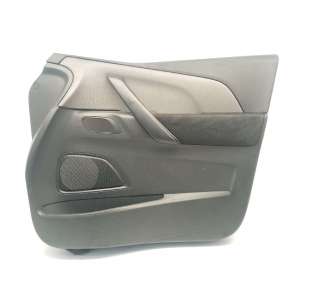 GUARNECIDO PUERTA DELANTERA...