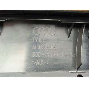 GUARNECIDO PUERTA TRASERA... 2