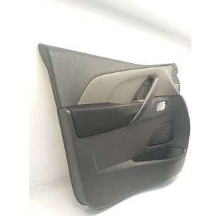 GUARNECIDO PUERTA DELANTERA... 2